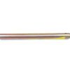 JERR-DAN PIN 0.75 DIA x 9.00 (PLATED)