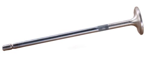VOLVO PENTA INLET VALVE