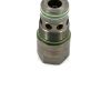 REXROTH VALVE CARTRIDGE