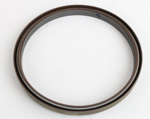 PAI INDUSTRIES - NOS CRANKSHAFT OIL SEAL