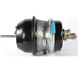 CHAMBER TYPE 24/30