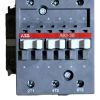 ABB CONTACTOR 3P + AUX