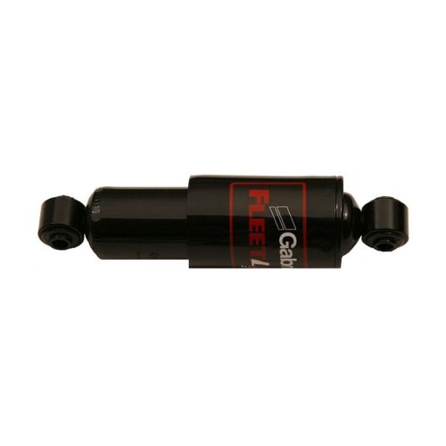 GABRIEL FLEETLINE CAB SHOCK ABSORBER FOR KENWORTH  LINK