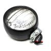 ROAD CHOICE UTILITY/WORK LIGHT 5IN (4411 SEALED BEAM)