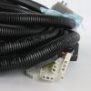 VOLVO CABLE HAR
