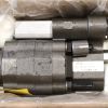 PERMCO D/M DUMP PUMP 2500 PSI