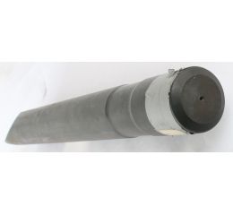 IN-LINE CHISEL 5500
