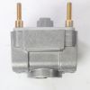 MERITOR AIR SYS- RELAY VALVE SPRING BRAKE
