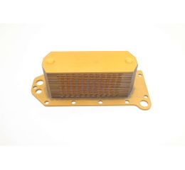 CORE COOLER