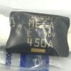 LITTELFUSE FUSE 450A MEGA