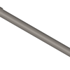 CUMMINS GROUND WIRE