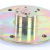 TMFL FAN PULLEY ADAPTER