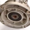 IWS PUMP