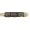 JLG FUEL INJECTOR
