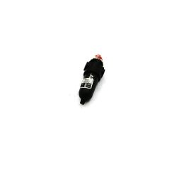 LUBRICATOR