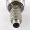 HUSQVARNA FEEDING MOTOR TRACK FEED