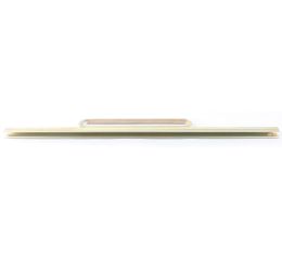 SUPPORT  DOOR WINDOW GLASS