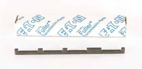 EATON FULLER KEY