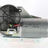 DOGA 24V WIPER MOTOR ASSEMBLY