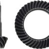 DANA SPICER SVL RING & PINION FORD 10.5 AXLE - 37 SPLINE 3.73