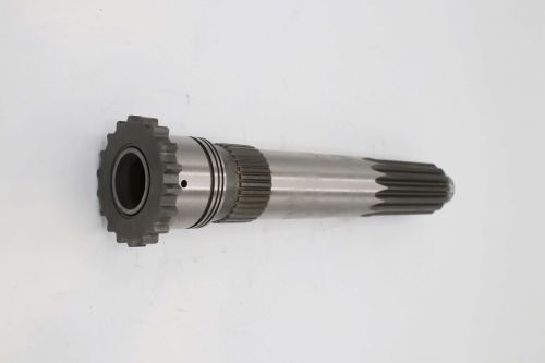 EATON FULLER SHAFT ASSEMBLY