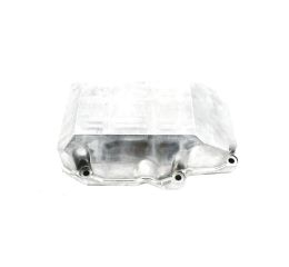 COVER VALVE