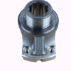 MERITOR YOKE