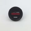 ENM COMPANY [ENMCO] ELECTRONICS BATTERY DISCHARGE GAUGE  -10ºC to +65º