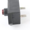 KLIXON CIRCUIT BREAKER 35 AMP MANUAL RESET