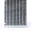 MCC HEATER CORE