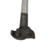 BENDIX BRAKE CAMSHAFT