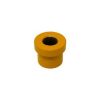 JOHN DEERE AFTERMARKET BUSHING
