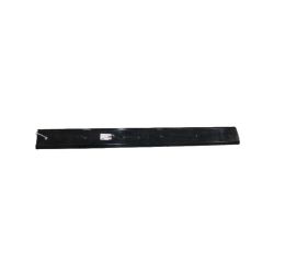 EDGE CUTTING BOLT-ON 48 IN