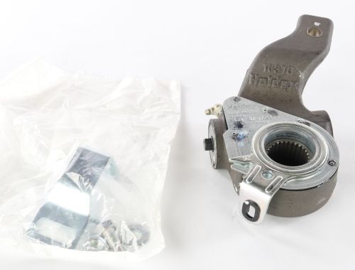 HALDEX MIDLAND AUTOMATIC SLACK ADJUSTER