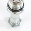 VICKERS HYDRAULIC SOLENOID VALVE CARTRIDGE