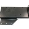 JLG BRACKETROADWAY LIGHT WELDMENT