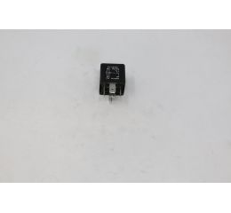 RELAY-12V- 20/40A W/RESISTOR