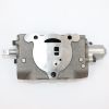 VOLVO VALVE SECTIONMANIFOLD