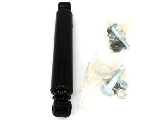 MONROE MAGNUM STEERING STABILIZER