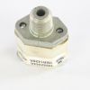 BENDIX LP-3 PRESSURE INDICATOR