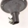 IWS LAMP ROTATING BEACON