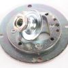 BUCYRUS ERIE BASE & SWIVEL MOUNTING PLATE VP04