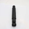 FREIGHTLINER TRUCK FRONT SHOCK