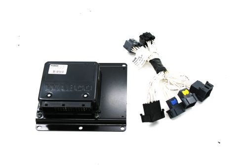 MACK CONTROLLER