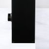 TIGERCAT COOLER OIL LOW PRESSURE DROP