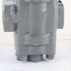COMMERCIAL INTERTECH HYDRAULIC GEAR PUMP