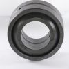 TIMKEN SPHERICAL PLAIN BEARING - 3in ID 4.75in OD