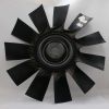 HORTON COOLING FAN