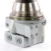 REXROTH HYDRAULIC AXIAL PISTON MOTOR 2-SPEED 45cc