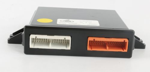 BERIFORS ELECTRIC MODULE